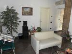 Laboratorio in vendita a Cascina 170 mq  Rif: 1298945