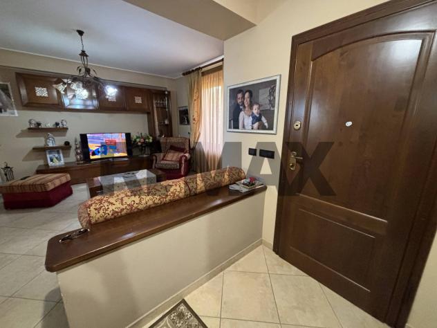 Villa a schiera in vendita a Acquedolci - Foto 11