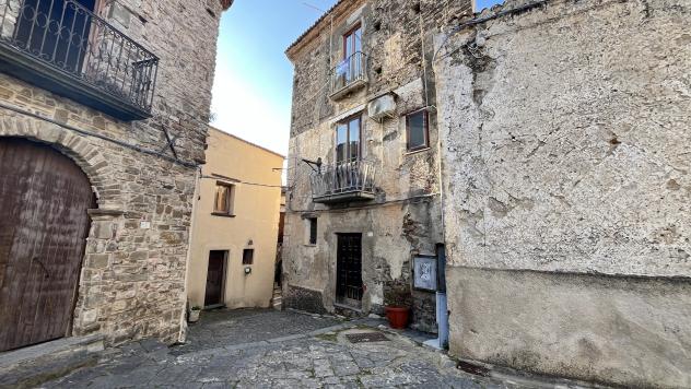 Appartamento in Via Alfano Vescovo - Foto 20