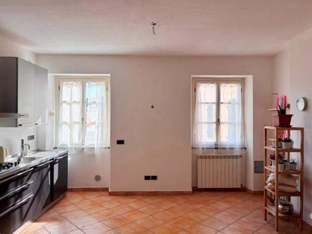 Bilocale in vendita a Albenga - Foto 5