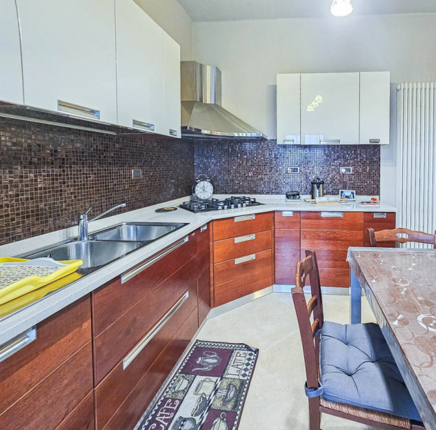 Appartamento in vendita a Ameglia 105 mq Rif: 1426517 - Foto 9
