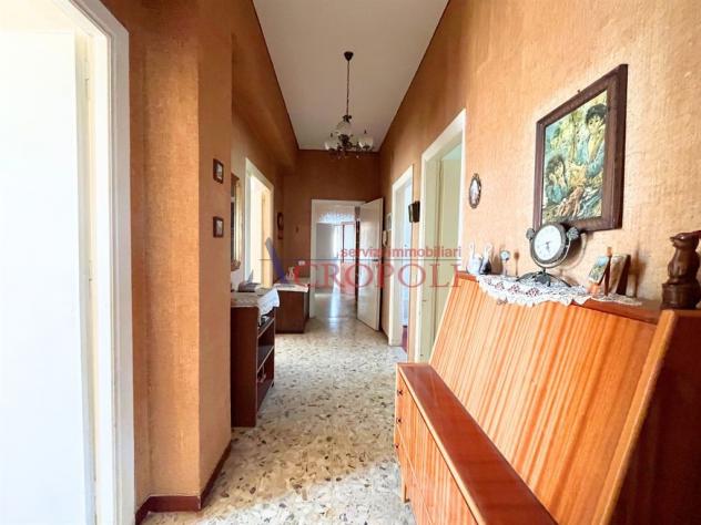 Villa 12 locali - Rif. 2658 - Foto 13