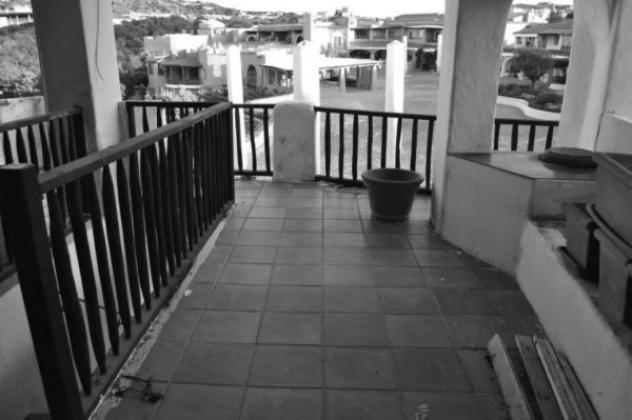 Immobile in asta di 182 m² con più di 5 locali in vendita a Arzachena - Foto 12