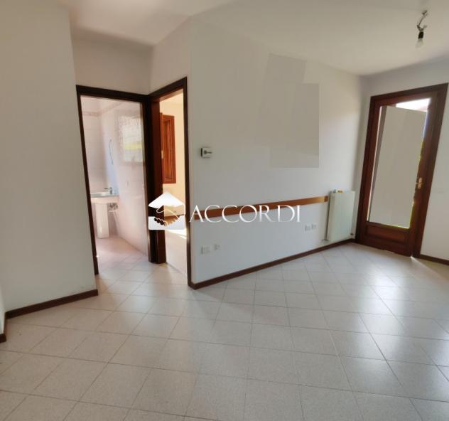APPARTAMENTO di 2 vani e di 65 mq (ASOLO) rif. BL143 - Foto 2