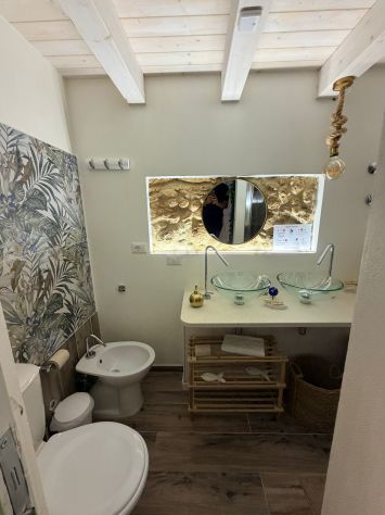 CASA INDIPENDENTE - Foto 6