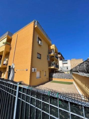 Immobile in asta di 75 m² in vendita a Bagheria - Foto 3