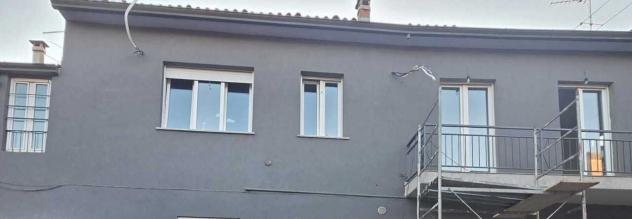 Trilocale in vendita a Borgonovo Val Tidone - Foto 11