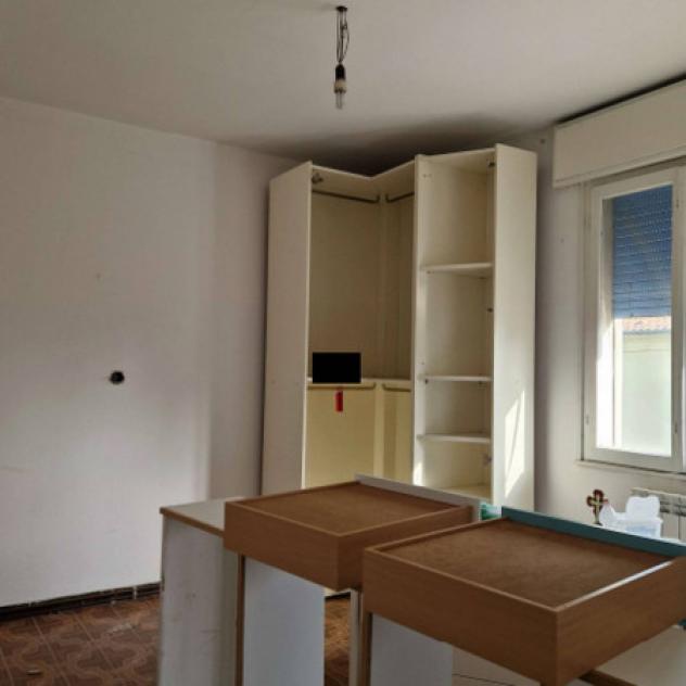 Immobile in asta di 162 m² in vendita a Bosaro - Foto 12