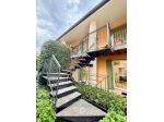 Appartamento di 67 m² con 2 locali e box auto in vendita a Brescia
