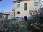 VILLA INDIPENDENTE CON TERRENO