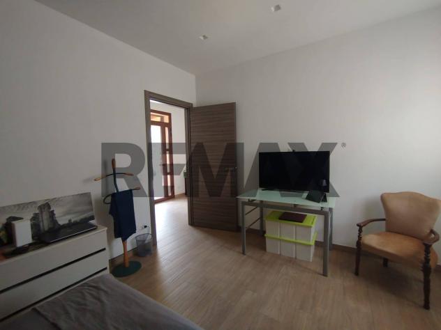 Villa o villino in vendita a Canicattini Bagni - Foto 9
