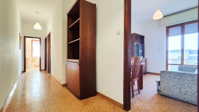 Appartamento in vendita a Carrara 78 mq Rif: 1333831 - Foto 9