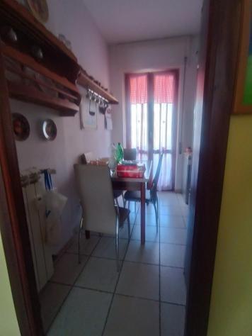 Appartamento in vendita a Marina di Carrara - Carrara 100 mq Rif: 1412348 - Foto 8