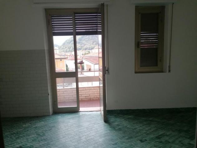 Appartamento in vendita a Carrara 100 mq Rif: 1430677 - Foto 6