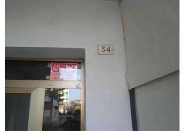 Immobile in asta di 111 m² in vendita a Casalmaggiore - Foto 2