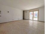 Appartamento in vendita a Cascina 90 mq  Rif: 1414501