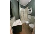 Appartamento in vendita a Marciana - Cascina 50 mq  Rif: 1426738