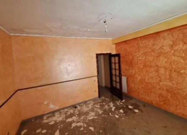 Immobile in asta di 160 m² in vendita a Castel Volturno - Foto 9