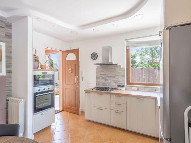 Villa in vendita a Castellammare del Golfo - Foto 19