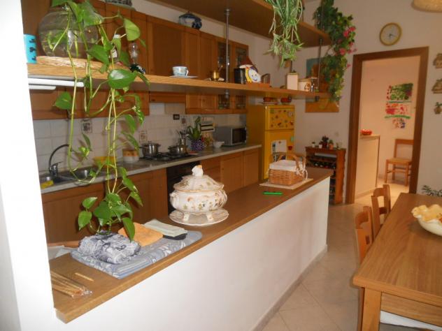 Appartamento in vendita a Castelnuovo Magra - Foto 11