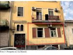 IMMOBILI-IMMOBILE RESIDENZIALE-Via Giuseppe Missori, 20, 95122 Catania CT,  &hellip;