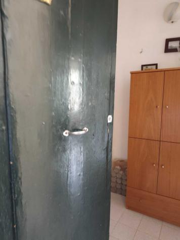 Appartamento in Via Gennaro Lamberti - Foto 5