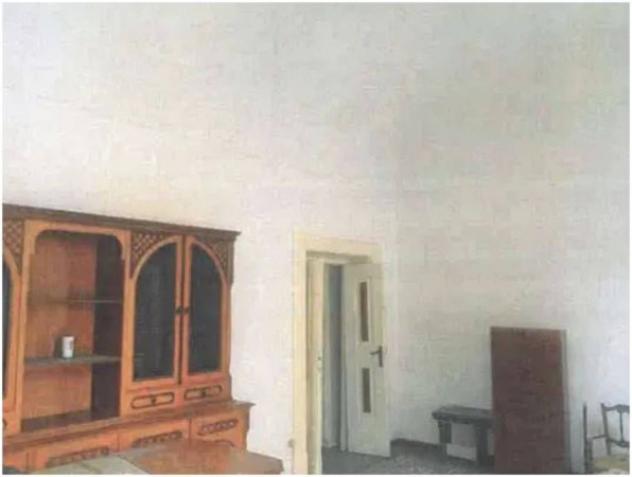 Immobile in asta di 140 m² in vendita a Chieti - Foto 19