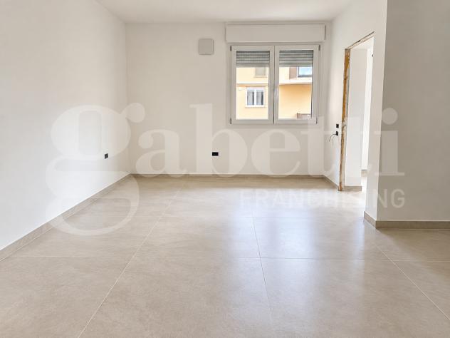 Appartamento - Chioggia . Rif.: 3448VRG - Foto 15
