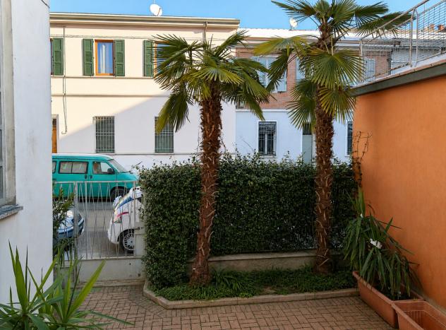 Villa unifamiliare a Faenza - Foto 3