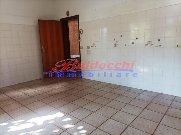 VILLA SINGOLA ZONA DON GENTILI - IDEALE PER DUE NUCLEI FAMILIARI - Foto 12