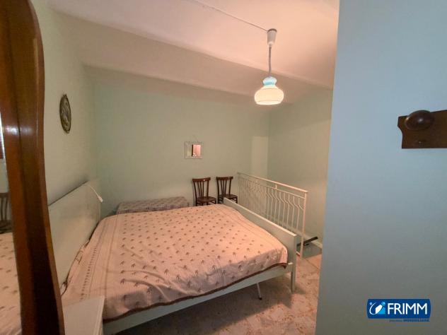 Villa in Via Perugia - Foto 4