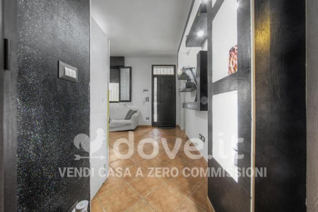 Villa di 70 m² con 3 locali in vendita a Francavilla Fontana - Foto 5