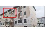 IMMOBILI-IMMOBILE RESIDENZIALE-Viale Tiziano, 4