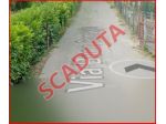 Immobile in asta di 67 m² in vendita a Frontone