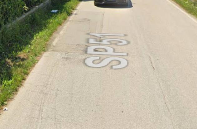 Immobile in asta di 66 m² in vendita a Gioia del Colle - Foto 3