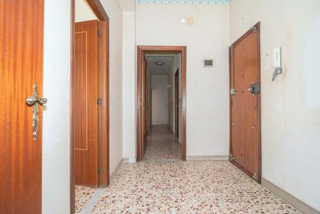 Quadrilocale in vendita a Gravina di Catania - Foto 17