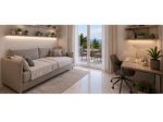 Appartamento in Via Ravello