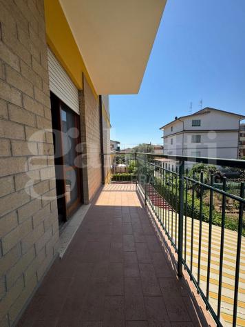 Stabile/Palazzo - Latina . Rif.: Cod. rif 3336300VRG - Foto 11