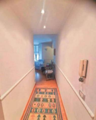Immobile in asta di 85 m² in vendita a Lavagna - Foto 9