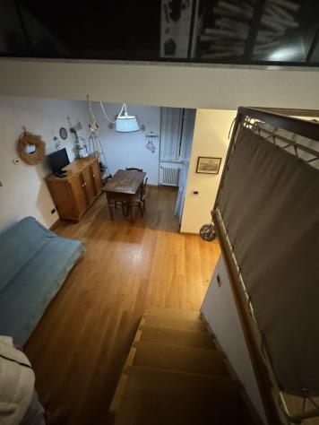 Appartamento in vendita a Lerici - Foto 7
