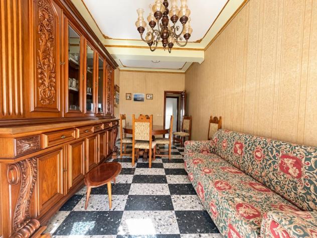 Appartamento in vendita a Levanto 112 mq Rif: 1441426 - Foto 4