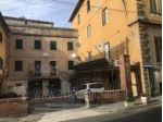 IMMOBILI-IMMOBILE RESIDENZIALE-Via dei Mulini, 25, 57125 Livorno LI, Italia