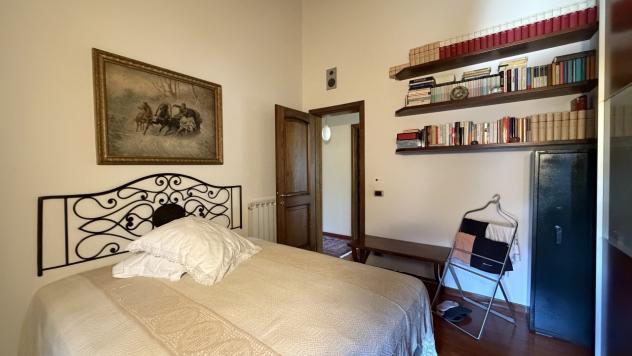 Villa in vendita a Luni - Foto 12