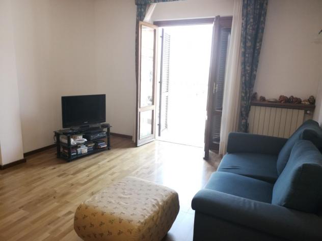 Appartamento in vendita a Massa 130 mq Rif: 1049927 - Foto 4