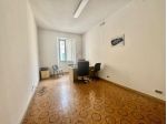 Appartamento in vendita a Massa 80 mq  Rif: 1326539
