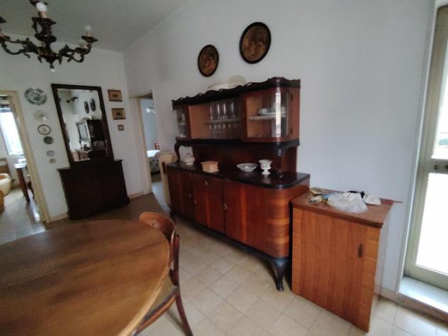 Appartamento in vendita a Massa 60 mq Rif: 1412387 - Foto 2