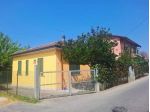 Casa singola in vendita a Ricortola - Massa 100 mq  Rif: 1330553
