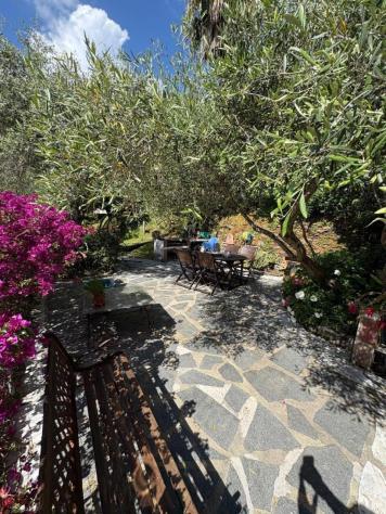 Villa a schiera in vendita a Massa - Foto 3
