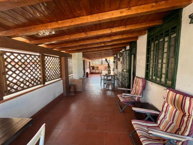 VILLA di 6 vani e di 160 mq (MESSINA) rif. 2VS18242 - Foto 4
