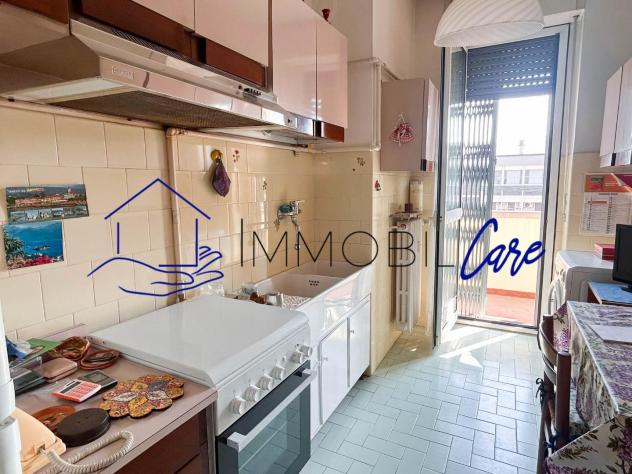 Appartamento in vendita a Milano 45 mq Rif: 1428220 - Foto 2